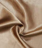 7580 | Pure Satin