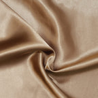 7580 | Pure Satin