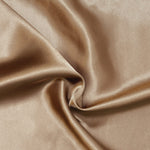 7580 | Pure Satin