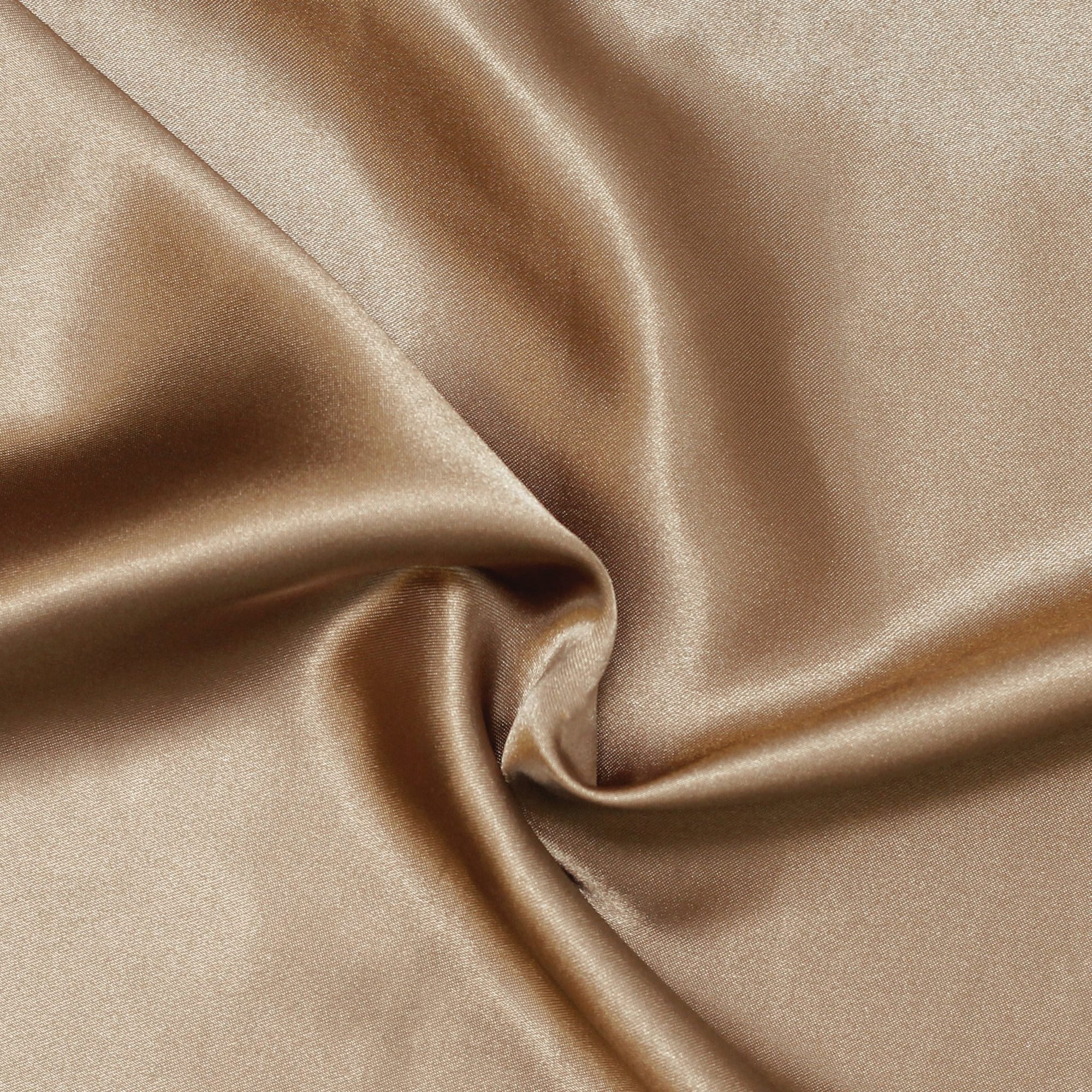 7580 | Pure Satin