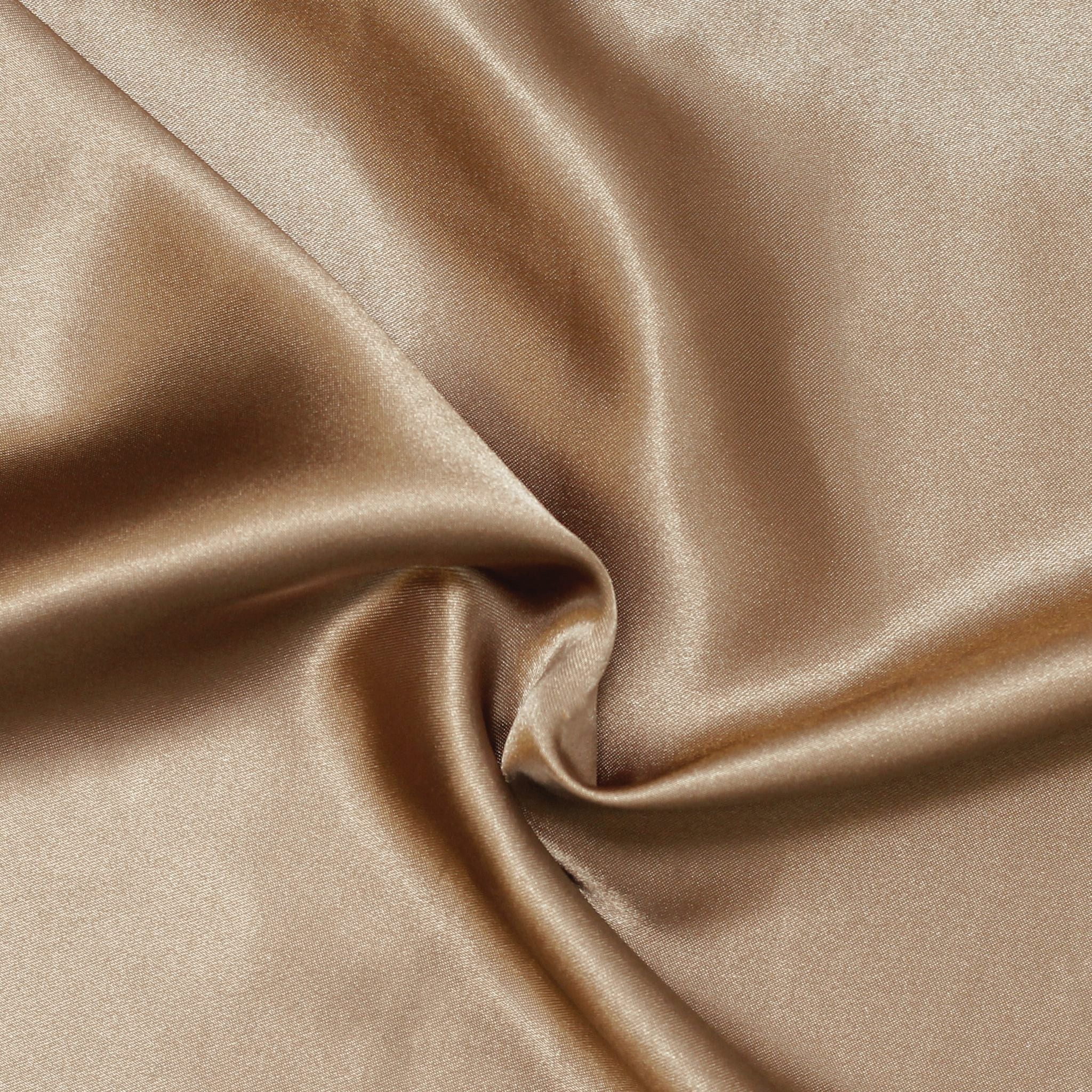 7580 | Pure Satin