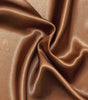 7580 | Pure Satin
