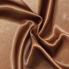 7580 | Pure Satin