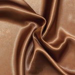 7580 | Pure Satin