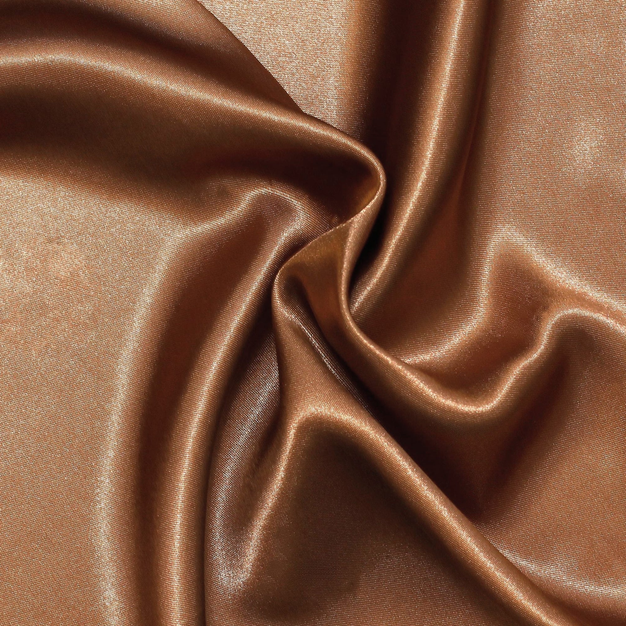 7580 | Pure Satin