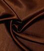 7580 | Pure Satin