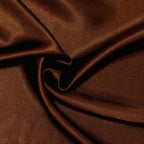 7580 | Pure Satin