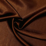 7580 | Pure Satin