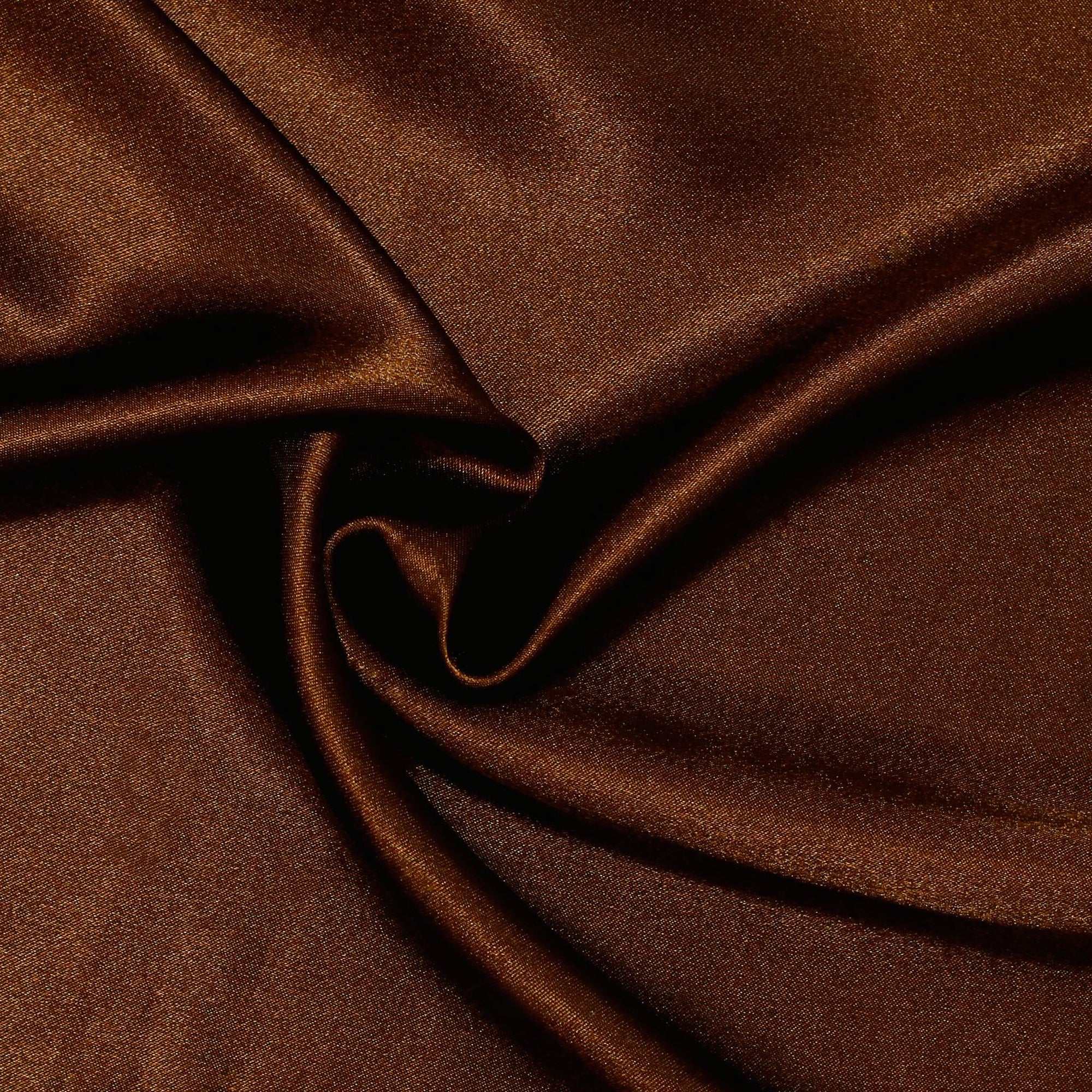 7580 | Pure Satin
