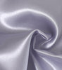 7580 | Pure Satin