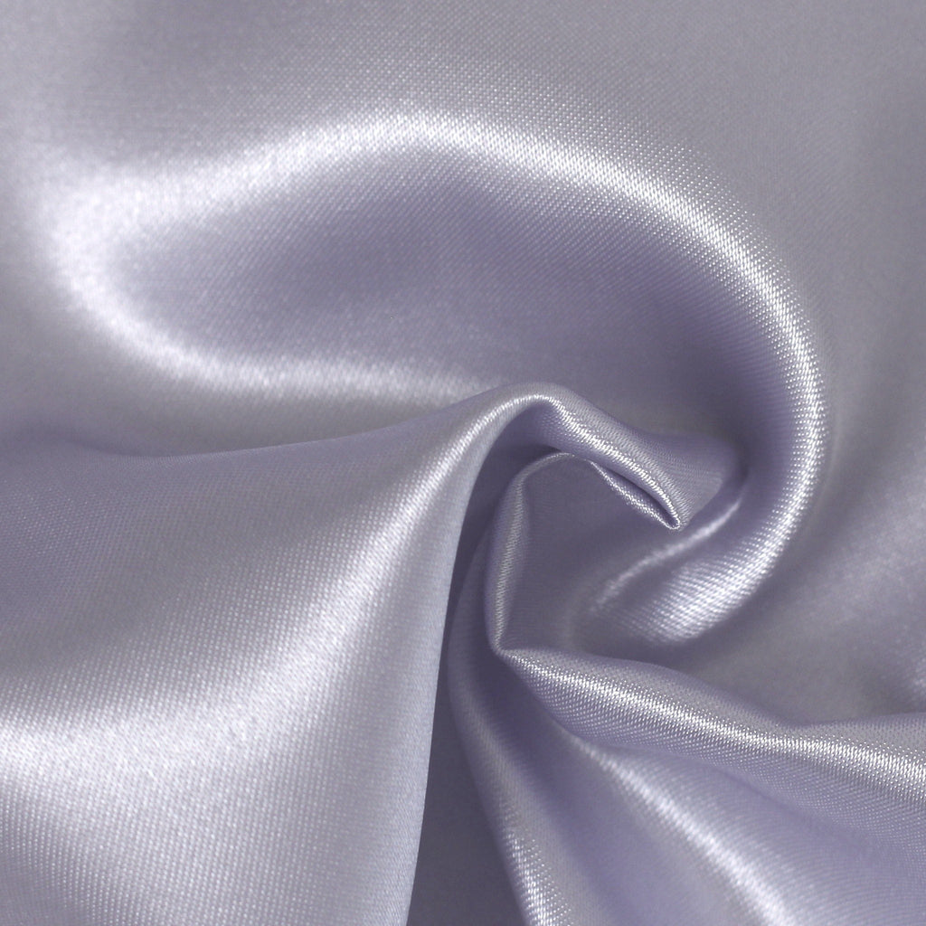 7580 | Pure Satin