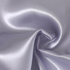 7580 | Pure Satin