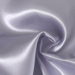 7580 | Pure Satin
