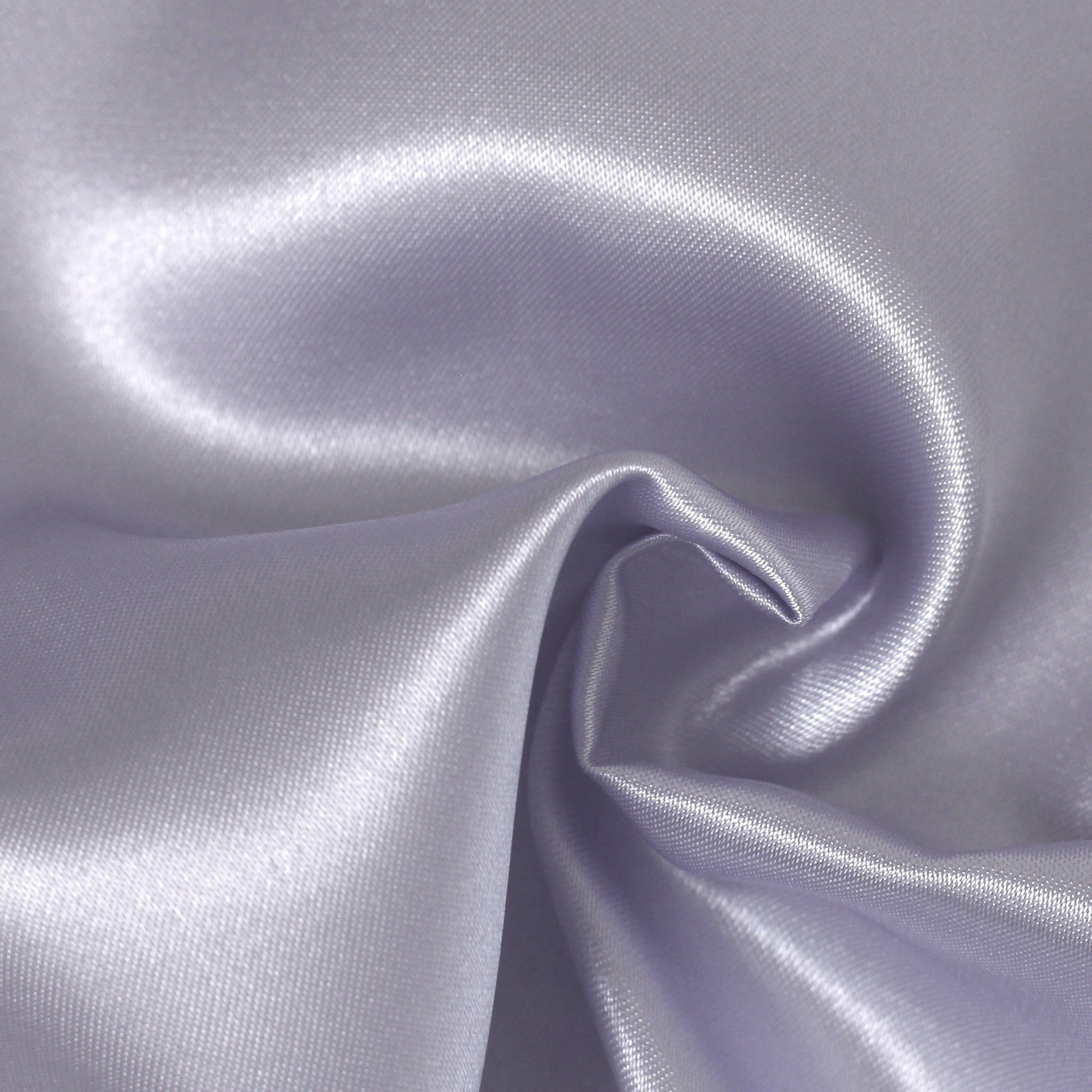7580 | Pure Satin