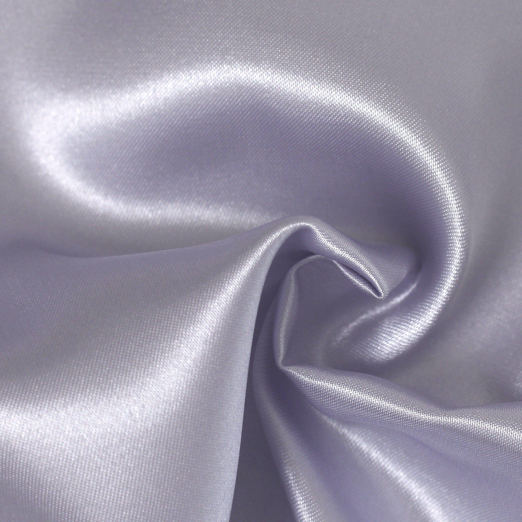 7580 | Pure Satin