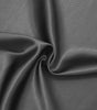 7580 | Pure Satin