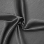 7580 | Pure Satin
