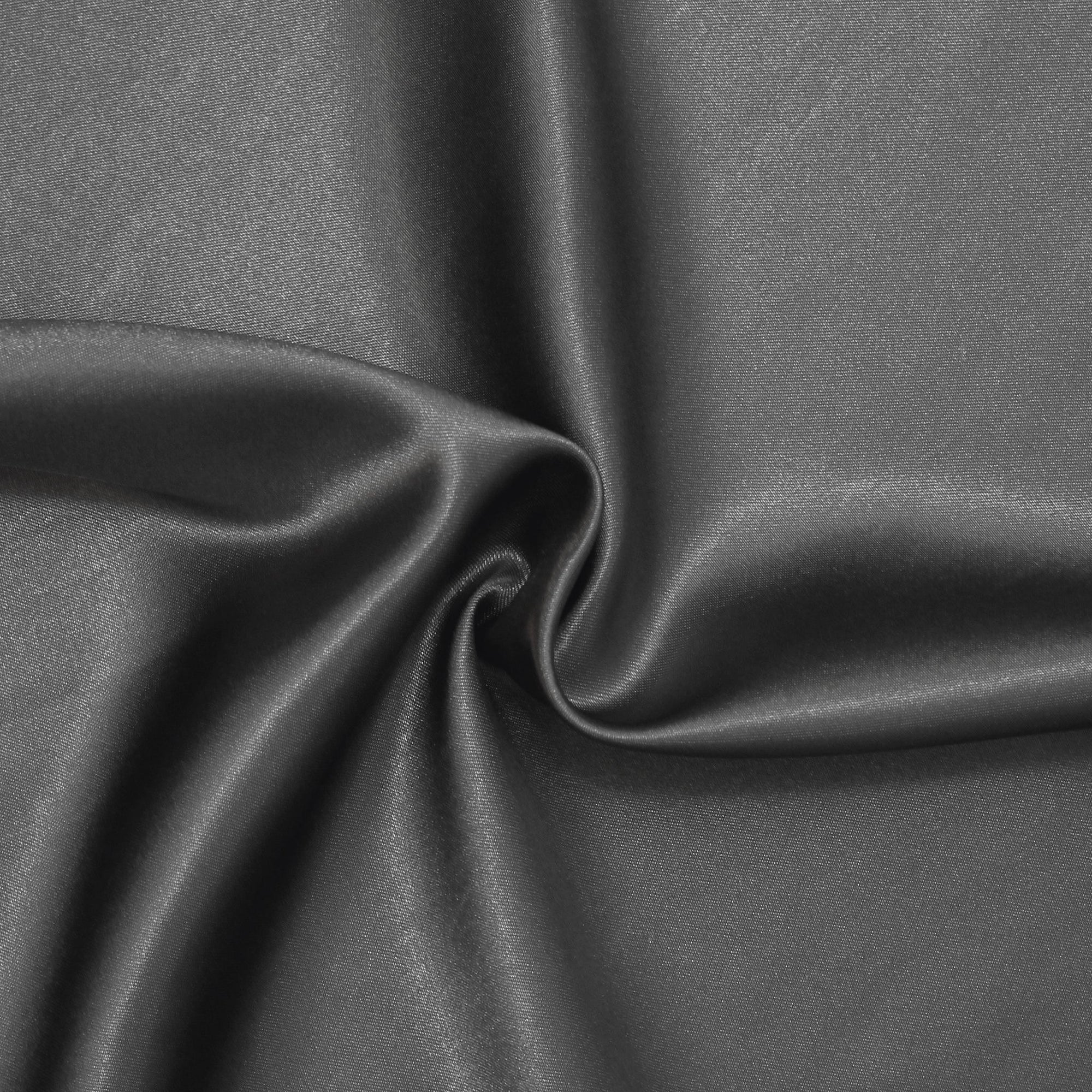 7580 | Pure Satin