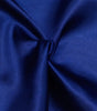 7580 | Pure Satin
