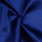 7580 | Pure Satin