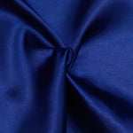 7580 | Pure Satin