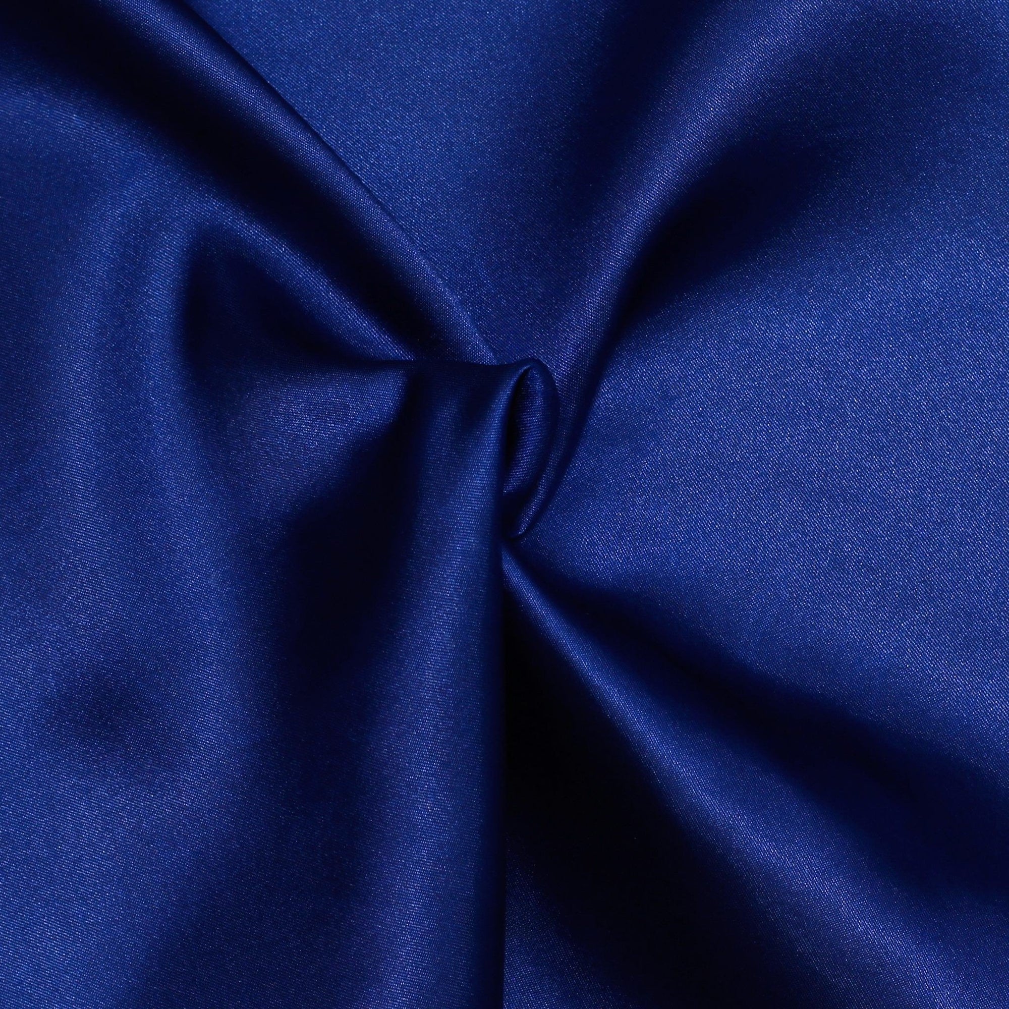 7580 | Pure Satin