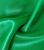 7580 | Pure Satin