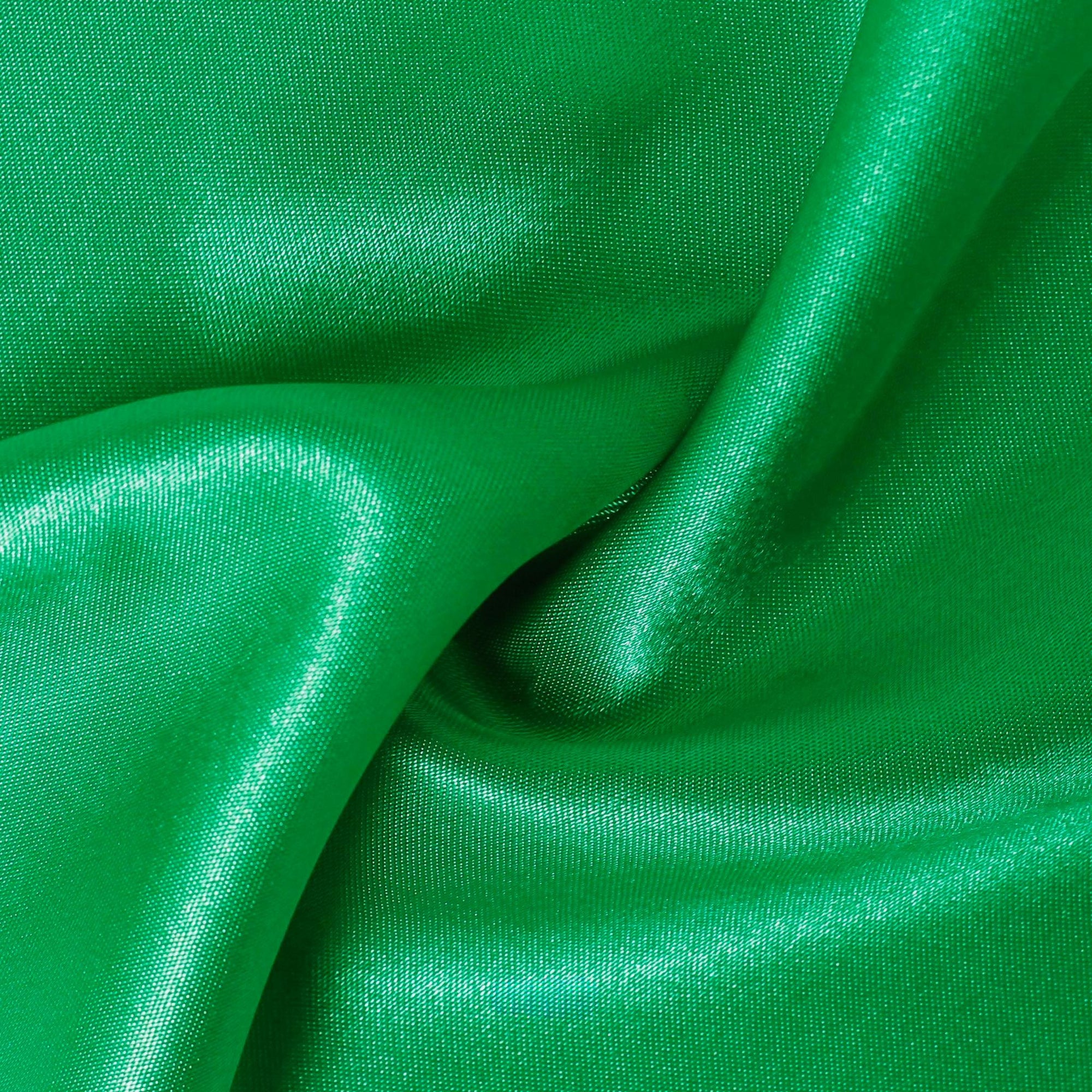 7580 | Pure Satin
