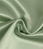 7580 | Pure Satin