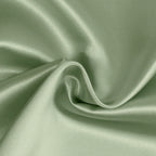 7580 | Pure Satin