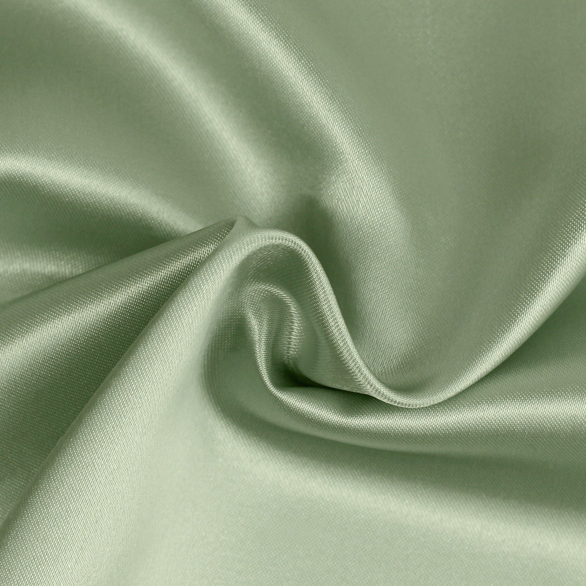 7580 | Pure Satin