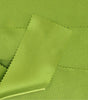7580 | Pure Satin