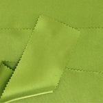 7580 | Pure Satin