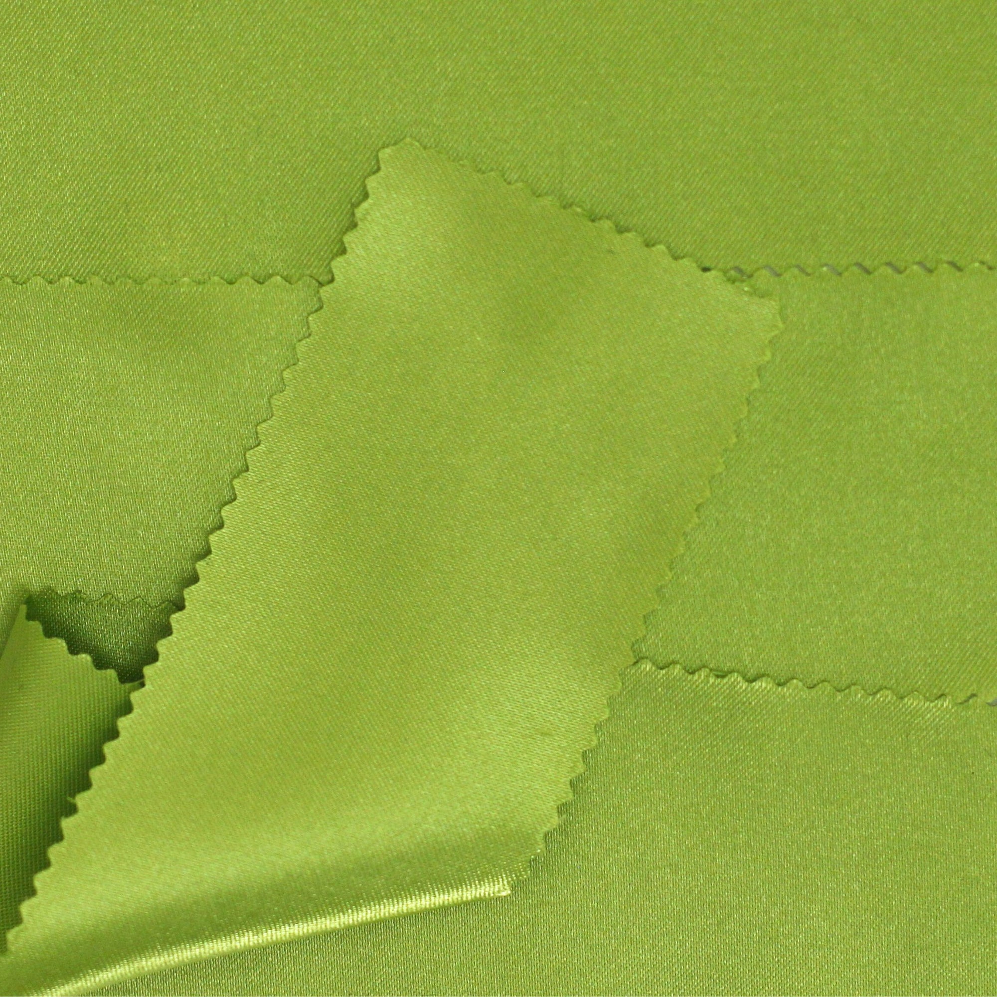 7580 | Pure Satin