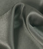 7580 | Pure Satin