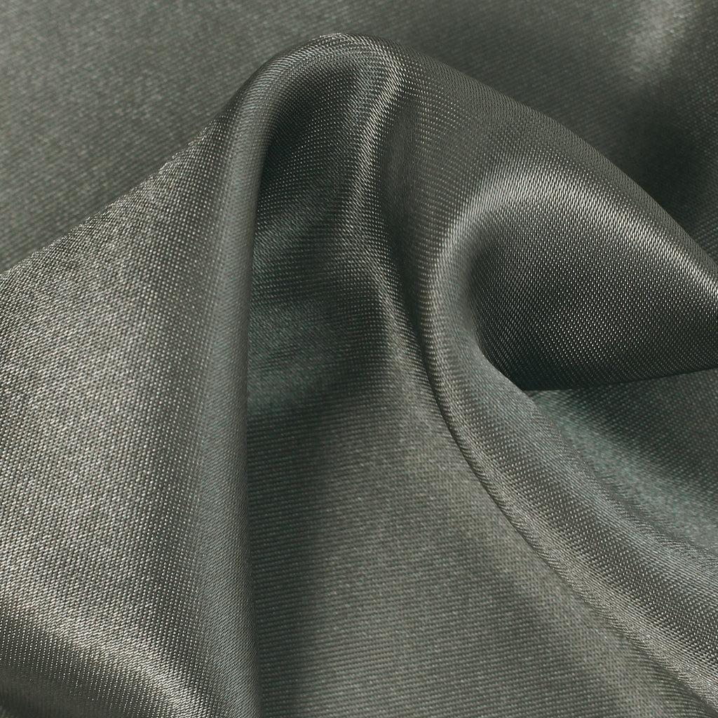 7580 | Pure Satin