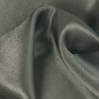 7580 | Pure Satin