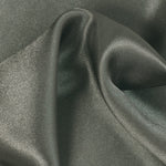 7580 | Pure Satin