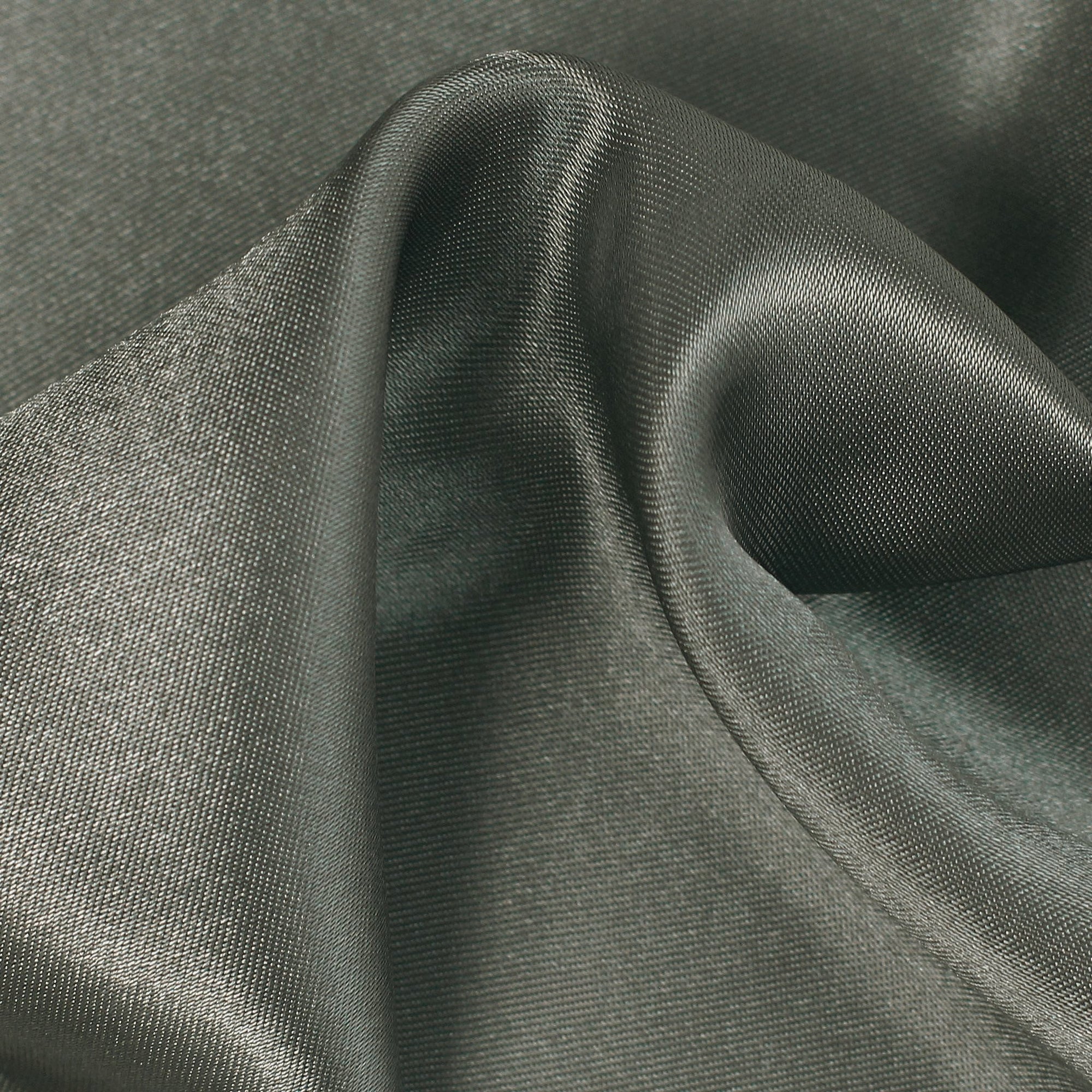 7580 | Pure Satin