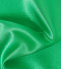 7580 | Pure Satin
