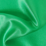 7580 | Pure Satin