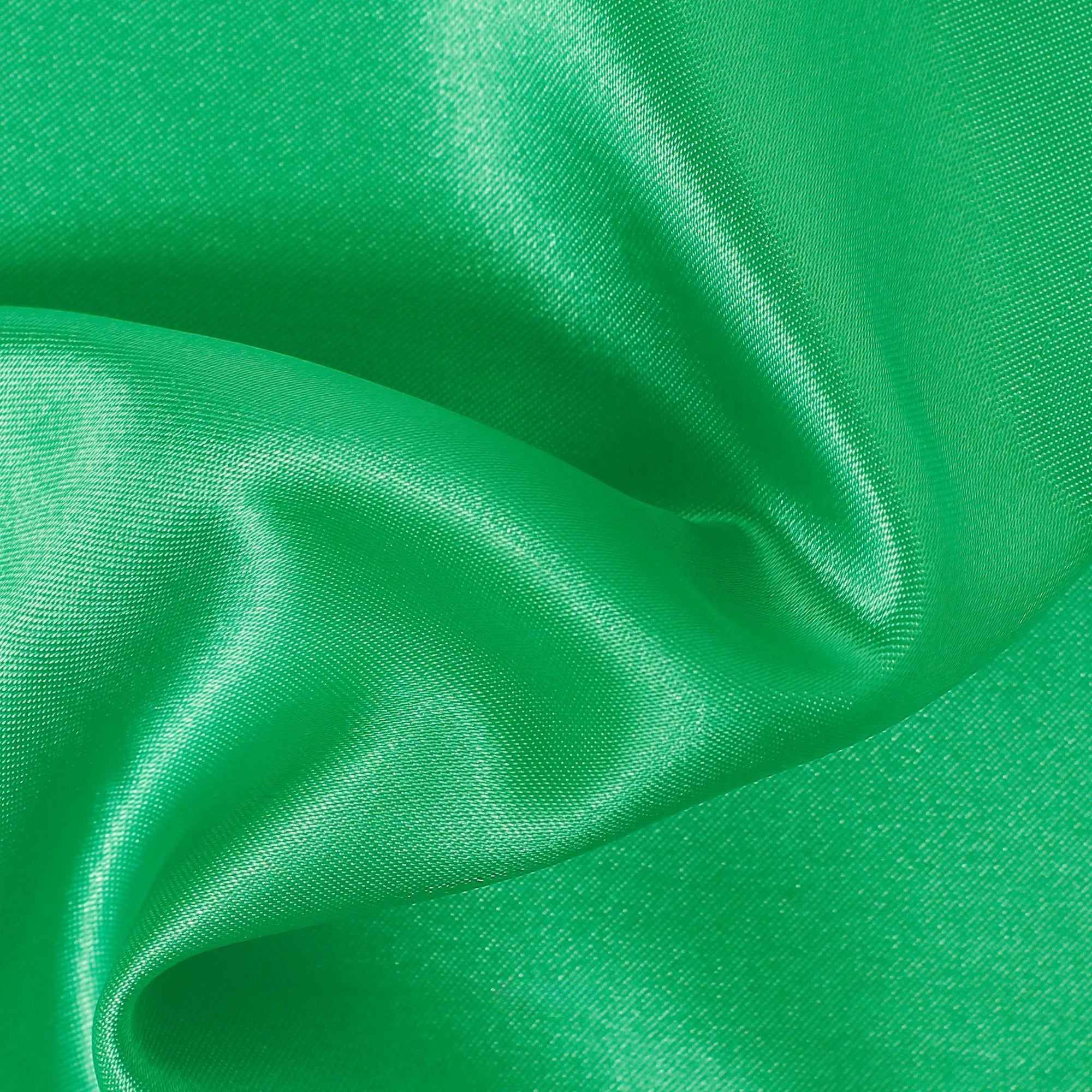 7580 | Pure Satin