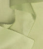 7580 | Pure Satin