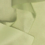 7580 | Pure Satin