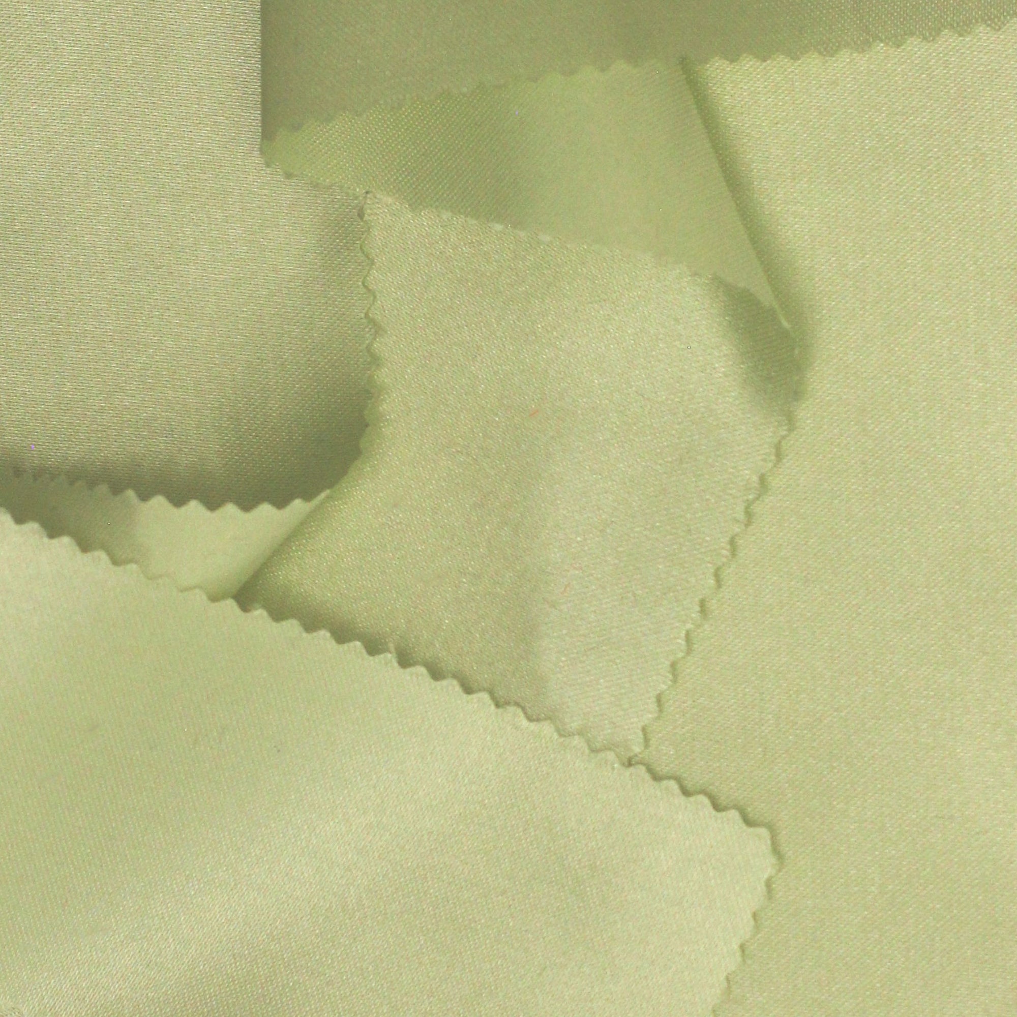 7580 | Pure Satin