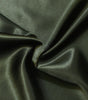 7580 | Pure Satin