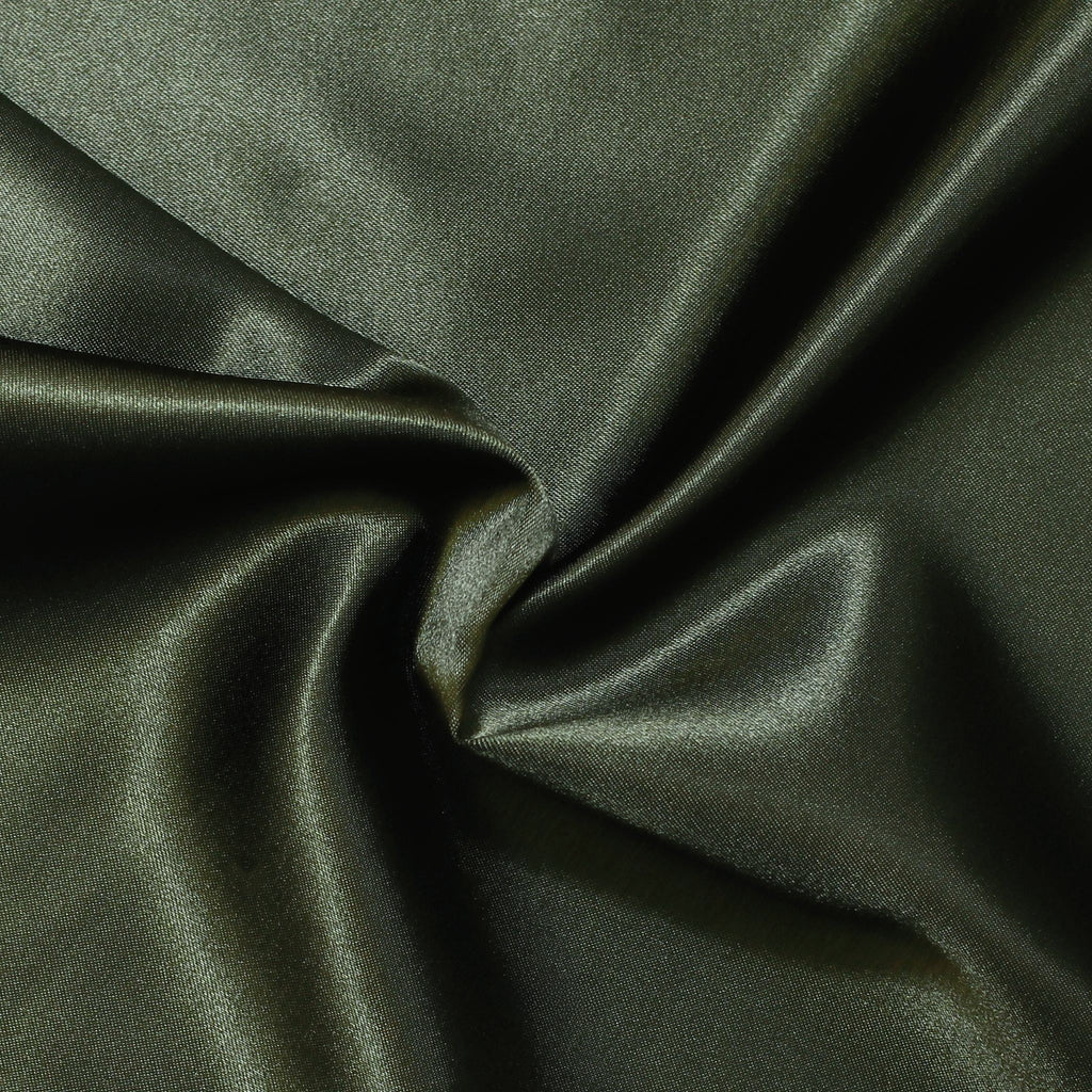 7580 | Pure Satin