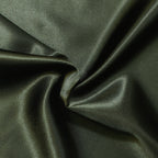 7580 | Pure Satin
