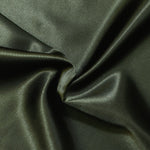 7580 | Pure Satin
