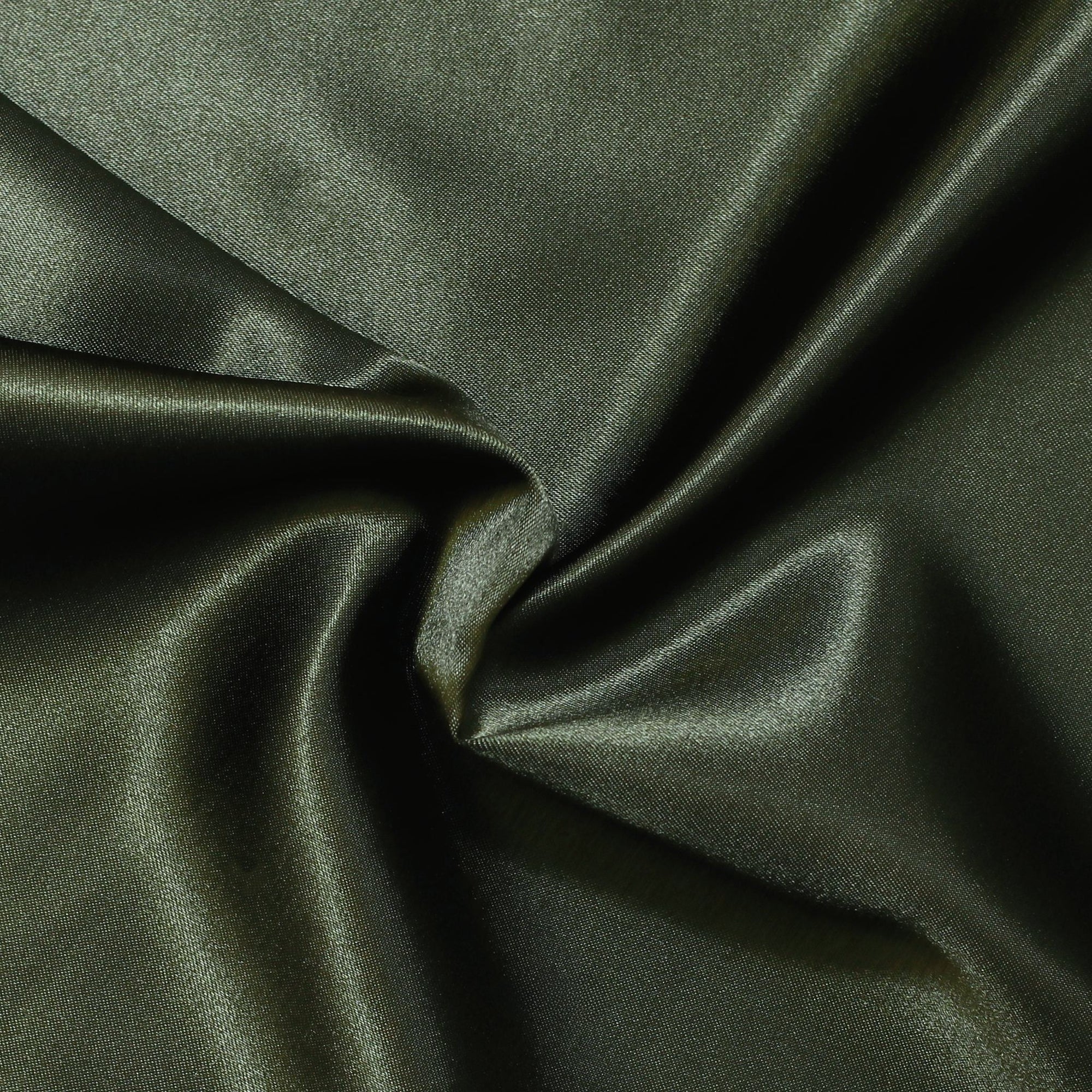 7580 | Pure Satin